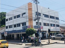 Edificio de lujo en venta Cartagena de Indias, Colombia