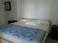 Apartamento en Arriendo en BOQUILLA, Cartagena, Bolívar