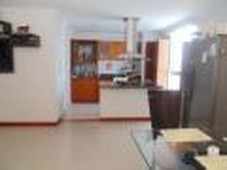 Apartamento en Arriendo en Yopal, Casanare