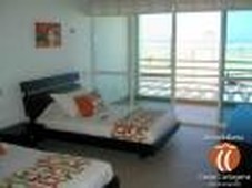 Apartamento en Venta en ARROYO PIEDRA, Cartagena, Bolívar