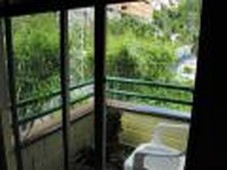 Apartamento en Venta en El Poblado (Loma del Indio), Medellín, Antioquia