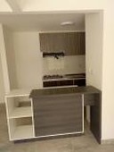 Apartamento en Venta en la sultana, Manizales, Caldas