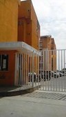 Apartamento en Venta en Las Colinas, Barranquilla, Atlántico