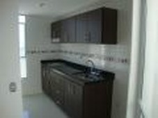 Apartamento en Venta en LOS AGUSTINOS, Manizales, Caldas