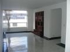 Apartamento en Venta en MAZUREN, Cedritos, Bogota D.C