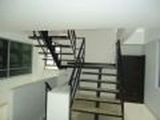 Apartamento en Venta en PALERMO, Manizales, Caldas