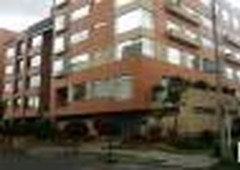 Apartamento en Venta en Santa Bárbara, Santa Bárbara, Bogota D.C