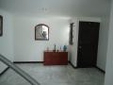 Apartamento en Venta en VELEZ, Manizales, Caldas