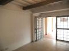 Apartamento en Venta en VELEZ, Manizales, Caldas