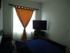 Apartamento en Venta en VILLA CARMENZA, Manizales, Caldas