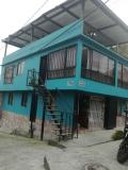 Casa en Venta en Santos, Manizales, Caldas