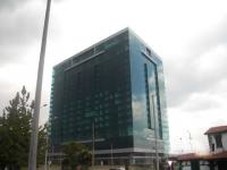 Oficina en Venta en Santa Paula, Usaquén, Bogota D.C