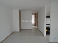 Apartamento en Venta, LOS ALPES