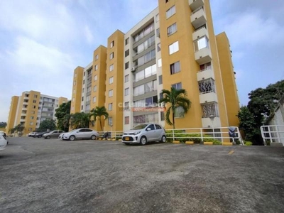 Venta de Apartamentos en Cali, Sur, Alférez Real