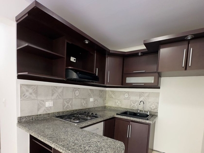 Apartamento en arriendo Cerritos, Pereira