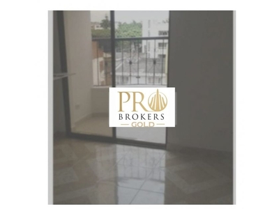 Apartamento en venta Prados De Limonar, Sur