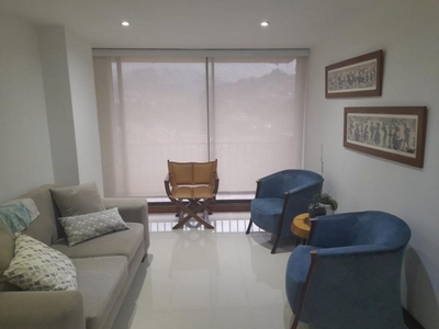 Apartamento en venta Suroccidente, Medellín