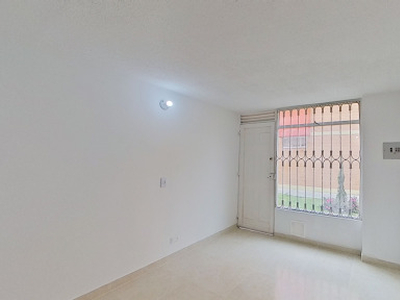 Venta De Casas En Bogota