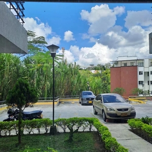 Apartamento en Venta en Avenida sur, Pereira, Risaralda