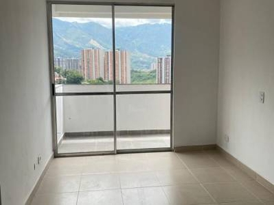 Apartamento en venta en Cabañas, Bello, Antioquia