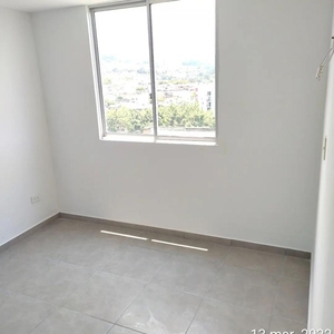 Apartamento en Venta en Centenario, Pereira, Risaralda