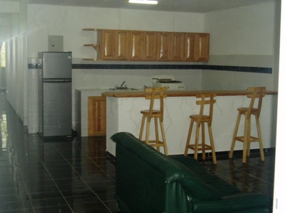 Apartamento en Venta en San Andrés, San Andrés y Providencia