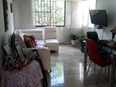 Apartamento en venta en Villas del Sol, Cali, Valle del Cauca