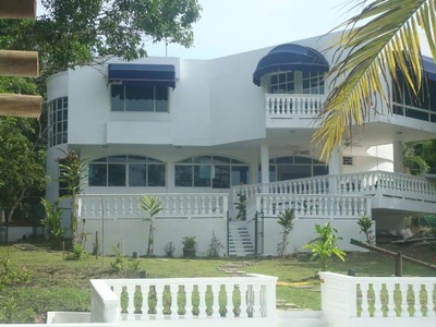 Casa en Venta en CARTAGENA, Cartagena, Bolívar