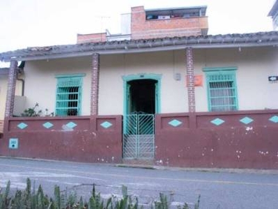 Casa en venta en La Estrella, La Estrella, Antioquia