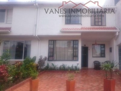 Casa en Venta en Panorama, Villavicencio, Meta