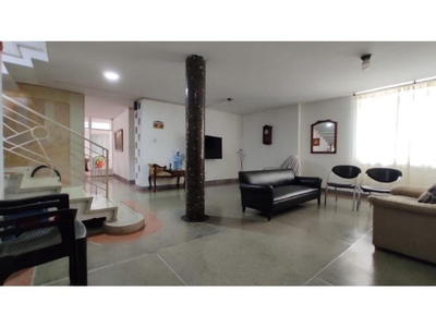 Vivienda de alto standing de 550 m2 en alquiler Pereira, Colombia