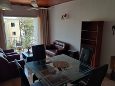 Apartamento en venta en CARTAGENA - LOS EJECUTIVOS