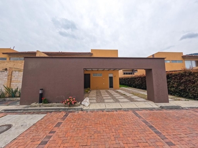 Casa en Arriendo en Norte, Cajicá, Cundinamarca