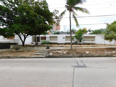 Casa en Venta en Norte, Barranquilla, Atlántico