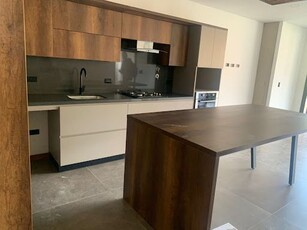 Apartamento En Arriendo En Asomadera No 2 Medellin 2897860
