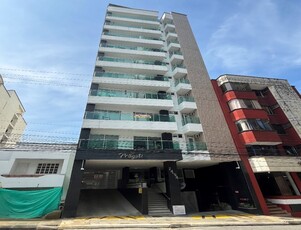 Apartamento En Arriendo En Bolivar Bucaramanga 2985919