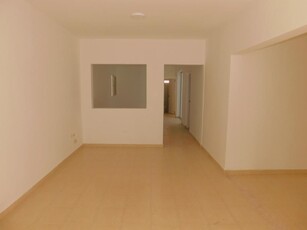 Apartamento En Arriendo En Urbanizacion Alto Del Bosque Cartagena 2259805