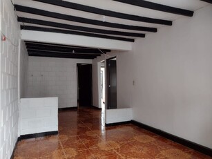 Apartamento En Arriendo En Villa Hermosa Manizales 2304687