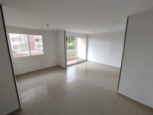 Apartamento En Arriendo O Venta En Miramar Barranquilla 2486258