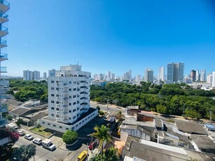 Apartamento En Arriendo O Venta En Pie De La Popa Cartagena 2913882