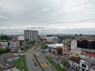 Apartamento en renta en Armenia, Armenia, Quindio