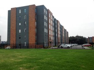 Apartamento en renta en Ciudad Hayuelos, Bogotá, Cundinamarca