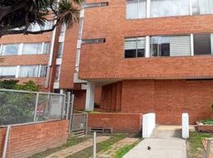 Apartamento en venta en Britalia Norte, Bogotá, Cundinamarca