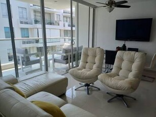 Apartamento en venta en Cartagena, Cartagena, Bolívar