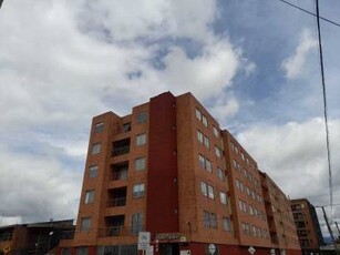 Apartamento en venta en Prado Veraniego, Bogotá, Cundinamarca