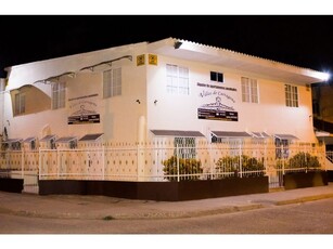 Casa En Venta En Torices Cartagena 2291426