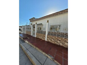 Casa En Venta En Torices Cartagena 2709634