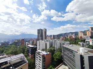 Provenza, Medellín