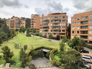 Apartamento en Venta, Cerros De Suba (Localidad De Suba)