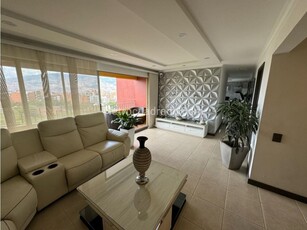 Apartamento en Venta, La Castellana
